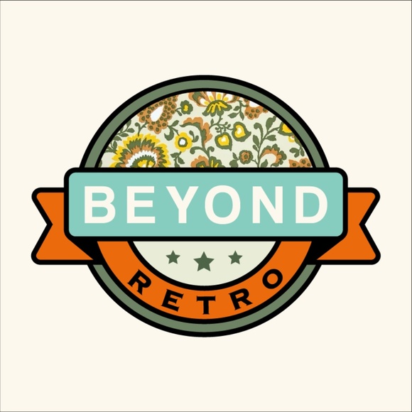 💎Please Read💎 - Picture 4 of 5